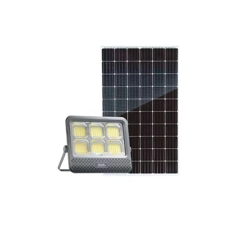 100W Soccer Stadium Solar Flood Lights suppliers